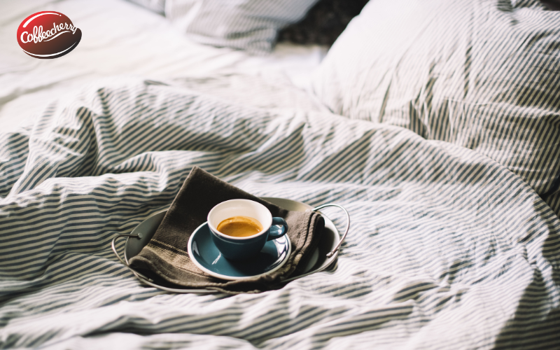 ca-phe-nguyen-chat-va-giac-ngu-uong-the-nao-de-khong-mat-ngu (3)